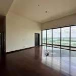 Kim Ngân Define - Bán căn pool villa 4PN - 5WC - 325m2 tại Define chỉ 43,9 tỷ - Ảnh thu nhỏ 24