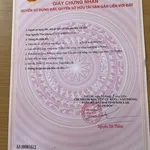 Bán đất xã Ea Ktur - Cư Kuin - Đắk Lắk gần nút cao tốc BMT - Nga Trang - Ảnh thu nhỏ 3