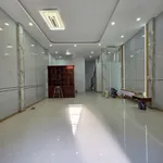 Bán nhà Dĩ An 60.5m² 3 phòng ngủ 3,7 tỷ - Ảnh thu nhỏ 4