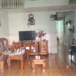 Bán nhà cấp 4 gác lửng 122m2, 2PN, gần KCN VSIP 1, phường An Phú, giá 2,9 tỷ - Ảnh thu nhỏ 2