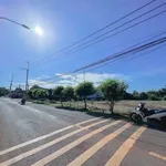 Bán 2 nền đất liền kề mặt tiền Bàu Trâm 5x39m, 2 tỷ - Ảnh thu nhỏ 1