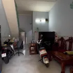 Bán nhà 1 trệt 1 lầu 36m² mặt tiền Bùi Tư Toàn, Bình Tân - Ảnh thu nhỏ 5