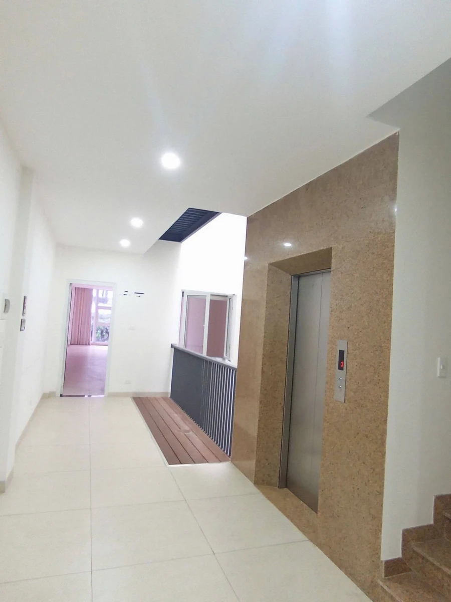 Cho thuê mặt bằng 160m² đường Lê Lợi, Quy Nhơn 15tr/tháng - Ảnh 1