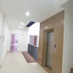 Cho thuê mặt bằng 160m² đường Lê Lợi, Quy Nhơn 15tr/tháng - Ảnh thu nhỏ 1
