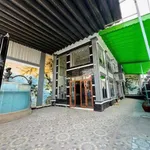 Bán biệt thự góc mặt tiền Cây Da, 321m2, 4PN, 10.5 tỷ - Ảnh thu nhỏ 2