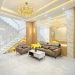 Bán nhà hoàn thiện 5×22m Rạch Giá, An Giang, 3 phòng ngủ - Ảnh thu nhỏ 5