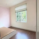 Bán nhà 2PN Hẻm 322 Trần Phú, Buôn Ma Thuột, 2,75 tỷ - Ảnh thu nhỏ 4