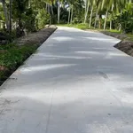 Bán đất Hoà Lộc Mỏ Cày Bắc 1115 m² - 1 tỷ 500 triệu - Ảnh thu nhỏ 2