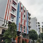 Bán nhà 105m² gần biển Mỹ Khê, dòng tiền 80 triệu/tháng - Ảnh thu nhỏ 3