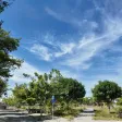 Hạ Giá 1,5tỷ Bán Nhanh Nhà Biệt Thự 300m2 View Công Viên KĐT An Bình Tân, Kề Bên Sun Charmora City - Ảnh thu nhỏ 21