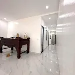 Bán nhà C4 gác lửng 100m² 3PN Vương Thừa Vũ Bình Tân - Ảnh thu nhỏ 5