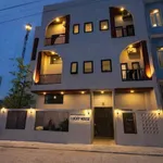 Bán nhà trọ 15 phòng gần Đại học Huế, 143.6m2, Huế - Ảnh thu nhỏ 1