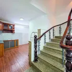 Bán nhà 3 tầng 56m² 4PN đường Nguyễn Văn Quỳ, Quận 7, giá 6,7 tỷ - Ảnh thu nhỏ 4