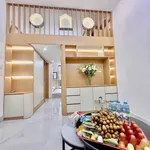 Bán nhà phố 2 phòng ngủ 50m² phố Lò Đúc, Hà Nội 2,35 tỷ - Ảnh thu nhỏ 5