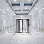 Bán nhà hẻm 4m Đoàn Văn Bơ, Phường 14, Quận 4, 41m2, 3PN, giá 4 tỷ - Ảnh thu nhỏ 4