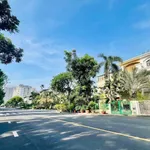 Bán biệt thự Phú Mỹ Hưng Q.7, 262m2, 3 phòng, 109 tỷ - Ảnh thu nhỏ 3