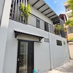 Cho thuê shophouse 130m2, 2PN góc 2 mặt tiền Bờ kè Hoàng Sa Q.1 - Ảnh thu nhỏ 4