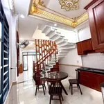 Bán nhà Phường An Phú 235m² full nội thất, dòng tiền 20tr/tháng - Ảnh thu nhỏ 4