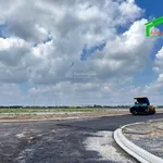 Chuyển nhượng đất KCN Đức Hoà Đông - Long An cũ diện tích 3500m2, 7000m2, 10.000m2,.. Đến năm 2067 - Ảnh thu nhỏ 5