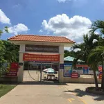 Bán lô đất 100m² giá 1,6 tỷ Bến Lức Long An - Ảnh thu nhỏ 1