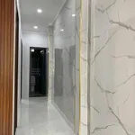 Bán nhà 1 trệt 1 lửng 5x17m, 3PN, hẻm ô tô, Phường Lái Thiêu, giá 4,39 tỷ - Ảnh thu nhỏ 4