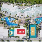Bán căn 3PN HERA - GEM PARK 93m² Hải Phòng 2.75 tỷ - Ảnh thu nhỏ 2