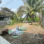 Bán đất nông nghiệp 225m² gần KCN Thạnh Lộc, Hóc Môn - Ảnh thu nhỏ 3