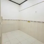 Cho thuê nhà trệt Trần Phú, 65m², 2 phòng, 6.5 triệu/tháng - Ảnh thu nhỏ 4