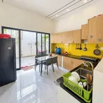 Bán nhà phố Phước Long B Nha Trang 60m² 3 phòng ngủ 7 tỷ - Ảnh thu nhỏ 3