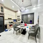 Bán nhà 4 tầng 4 phòng ngủ 60m² giá 2,99 tỷ Tân Phú - Ảnh thu nhỏ 3