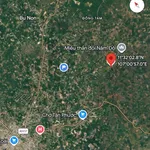 Bán đất mặt tiền DT322 600m² Tân Phước, Bình Phước - Ảnh thu nhỏ 3