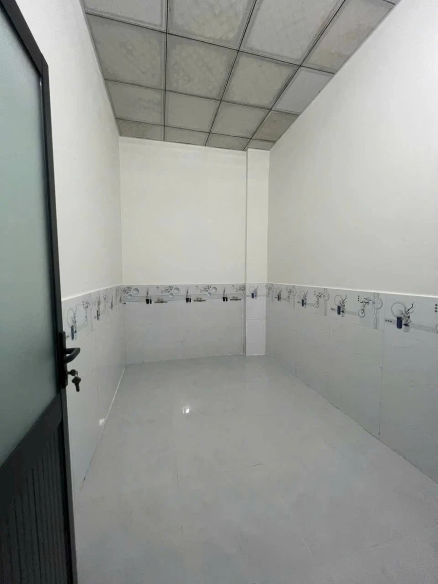 Bán nhà phường Bửu Long, 2PN, 60m², 780 triệu - Ảnh thu nhỏ 5