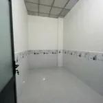 Bán nhà phường Bửu Long, 2PN, 60m², 780 triệu - Ảnh thu nhỏ 5