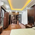 Bán nhà 3 tầng Cầu Giấy 50m, 3 phòng ngủ, 9,5 tỷ - Ảnh thu nhỏ 4