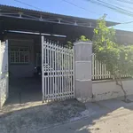 Bán nhà cấp 4 sân vườn 390m2 gần chợ Diên An, Diên Khánh, Khánh Hòa giá 3,4 tỷ - Ảnh thu nhỏ 1