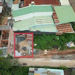 Đất bán 850 triệu hẻm Hàn Mạc Tử Gia Lai 70m² - Ảnh thu nhỏ 2