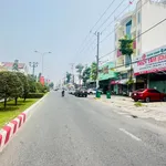 Bán đất mặt tiền 450m² ngay trung tâm Rạch Giá - Ảnh thu nhỏ 5