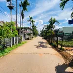 Bán đất góc 2 mặt tiền Đạt Lý 156m² - 1 tỷ 690 triệu - Ảnh thu nhỏ 2