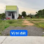 Bán đất 83m² Xã Vĩnh Thanh Nhà Bè 1 tỷ 650 - Ảnh thu nhỏ 4