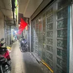 Bán nhà mặt tiền Cô Bắc Q1, 2PN 2WC, 3,9 tỷ - Ảnh thu nhỏ 1