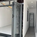 Bán nhà 2 tầng 64m² hẻm Phạm Hữu Lầu, Quận 7, giá 5,95 tỷ - Ảnh thu nhỏ 3