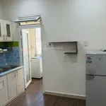 Căn hộ 2PN sổ hồng chỉ 1 tỷ 8 trung tâm Đà Lạt - Ảnh thu nhỏ 1