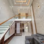 Bán nhà mặt tiền 100m2, 3PN, 3WC, Phước Hưng, Long Hải - Ảnh thu nhỏ 3