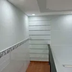 Bán nhà Bình Chánh 55m² 2PN 2WC 950 triệu - Ảnh thu nhỏ 2