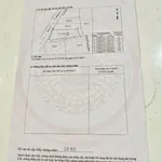 Bán đất xây nhà 148m2, mặt tiền 8m, Phường Cẩm Thuỷ Hạ Long - Ảnh thu nhỏ 4