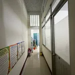 Bán nhà mặt tiền Nguyễn Thái Học, Quy Nhơn, 100m² - Ảnh thu nhỏ 4