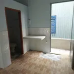 Bán đất 1000m² và dãy 13 phòng trọ An Khánh, Bến Tre - Ảnh thu nhỏ 5