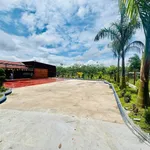Bán nhà vườn 1.800m² Phú Giáo 3 tỷ 500 triệu - Ảnh thu nhỏ 3