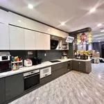 Bán nhà hẻm xe hơi 75m² 1 trệt 1 lầu 2PN gần Vành Đai 2, Tam Phú, Thủ Đức - Ảnh thu nhỏ 3