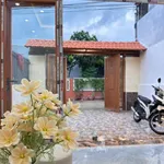 Bán nhà 5x18 3PN 2WC Bình Tân gần chợ Quang Thắng - Ảnh thu nhỏ 1